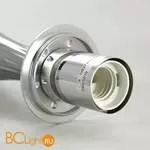 Подвесной светильник Lussole Loft Astoria LSP-8503 - Фото 0