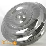 Подвесной светильник Lussole Loft Astoria LSP-8503 - Фото 3