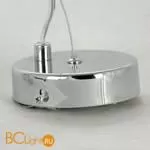 Подвесной светильник Lussole Loft Astoria LSP-8503 - Фото 6