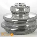 Подвесной светильник Lussole Loft Astoria LSP-8503 - Фото 4