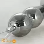 Подвесной светильник Lussole Loft Astoria LSP-8503 - Фото 2