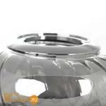 Подвесной светильник Lussole Loft Astoria LSP-8503 - Фото 5