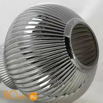 Подвесной светильник Lussole Loft Astoria LSP-8524 - Фото 0