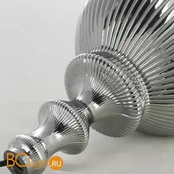 Подвесной светильник Lussole Loft Astoria LSP-8524 - Фото 1