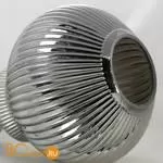 Подвесной светильник Lussole Loft Astoria LSP-8524 - Фото 0