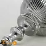 Подвесной светильник Lussole Loft Astoria LSP-8524 - Фото 1