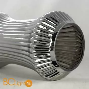 Подвесной светильник Lussole Loft Astoria LSP-8526 - Фото 0