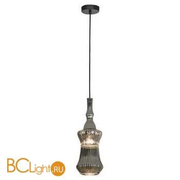 Подвесной светильник Lussole Loft Astoria LSP-8526