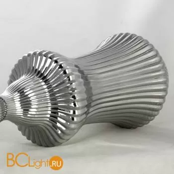 Подвесной светильник Lussole Loft Astoria LSP-8526 - Фото 1