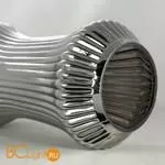 Подвесной светильник Lussole Loft Astoria LSP-8526 - Фото 0