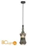 Подвесной светильник Lussole Loft Astoria LSP-8526