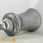 Подвесной светильник Lussole Loft Astoria LSP-8526 - Фото 1