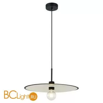 Подвесной светильник Lussole Loft Astoria LSP-8489