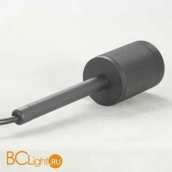 Подвесной светильник Lussole Loft Astoria LSP-8489 - Фото 1