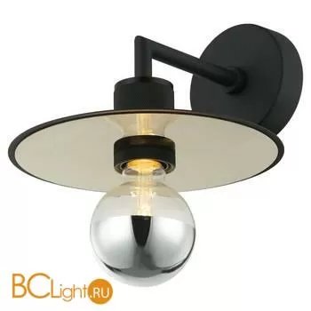 Бра Lussole Loft Astoria LSP-8491