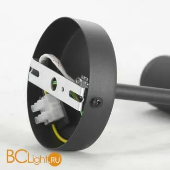 Бра Lussole Loft Astoria LSP-8491 - Фото 1