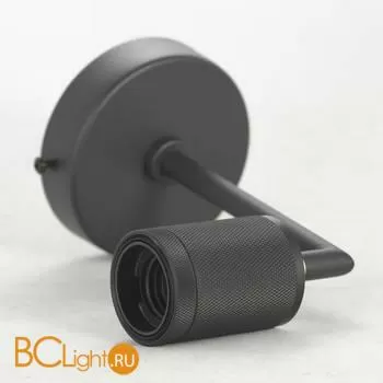 Бра Lussole Loft Astoria LSP-8491 - Фото 0