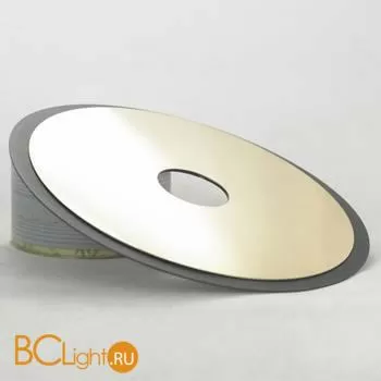 Бра Lussole Loft Astoria LSP-8491 - Фото 3