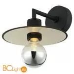 Бра Lussole Loft Astoria LSP-8491