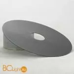 Бра Lussole Loft Astoria LSP-8491 - Фото 2