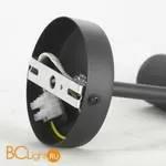 Бра Lussole Loft Astoria LSP-8491 - Фото 1