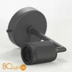 Бра Lussole Loft Astoria LSP-8491 - Фото 0