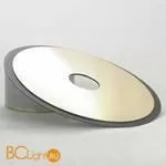 Бра Lussole Loft Astoria LSP-8491 - Фото 3