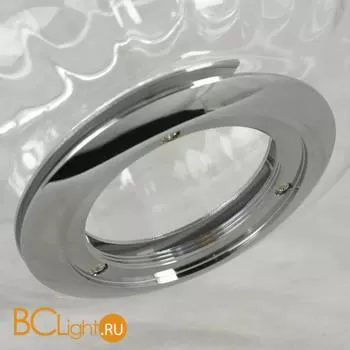 Подвесной светильник Lussole Loft Astoria LSP-8502 - Фото 2