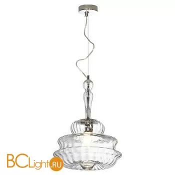 Подвесной светильник Lussole Loft Astoria LSP-8502