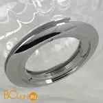 Подвесной светильник Lussole Loft Astoria LSP-8502 - Фото 2