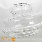 Подвесной светильник Lussole Loft Astoria LSP-8502 - Фото 1