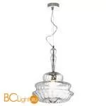 Подвесной светильник Lussole Loft Astoria LSP-8502