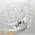 Подвесной светильник Lussole Loft Astoria LSP-8502 - Фото 0