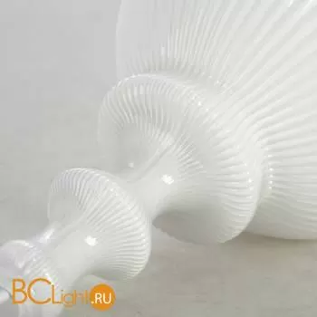 Подвесной светильник Lussole Loft Astoria LSP-8517 - Фото 1