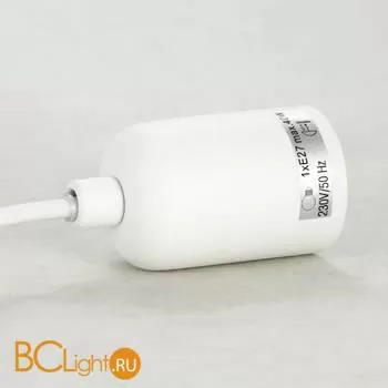 Подвесной светильник Lussole Loft Astoria LSP-8517 - Фото 3