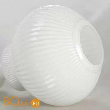 Подвесной светильник Lussole Loft Astoria LSP-8517 - Фото 0