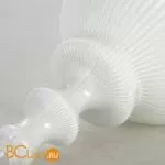 Подвесной светильник Lussole Loft Astoria LSP-8517 - Фото 1