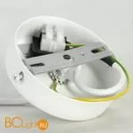 Подвесной светильник Lussole Loft Astoria LSP-8517 - Фото 5