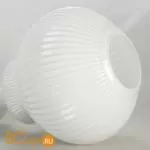 Подвесной светильник Lussole Loft Astoria LSP-8517 - Фото 0