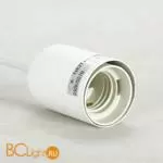 Подвесной светильник Lussole Loft Astoria LSP-8517 - Фото 2