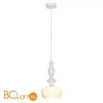 Подвесной светильник Lussole Loft Astoria LSP-8517