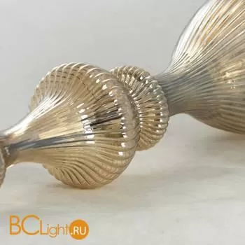 Подвесной светильник Lussole Loft Astoria LSP-8523 - Фото 2