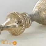 Подвесной светильник Lussole Loft Astoria LSP-8523 - Фото 2