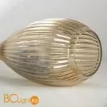 Подвесной светильник Lussole Loft Astoria LSP-8523 - Фото 0