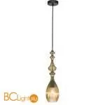 Подвесной светильник Lussole Loft Astoria LSP-8523