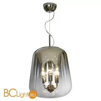 Подвесной светильник Lussole Loft Astoria LSP-8512