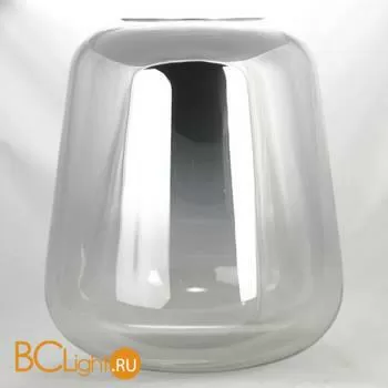 Подвесной светильник Lussole Loft Astoria LSP-8512 - Фото 1