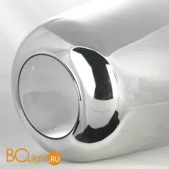 Подвесной светильник Lussole Loft Astoria LSP-8512 - Фото 0