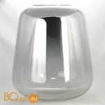 Подвесной светильник Lussole Loft Astoria LSP-8512 - Фото 1