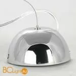 Подвесной светильник Lussole Loft Astoria LSP-8512 - Фото 5